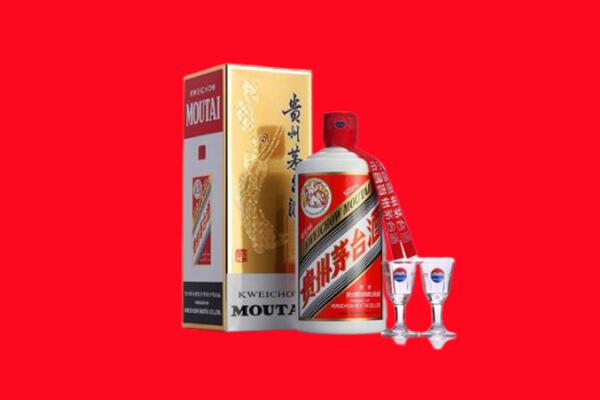 收购行情：呼伦贝尔新巴尔虎右茅台酒回收店怎么经营？