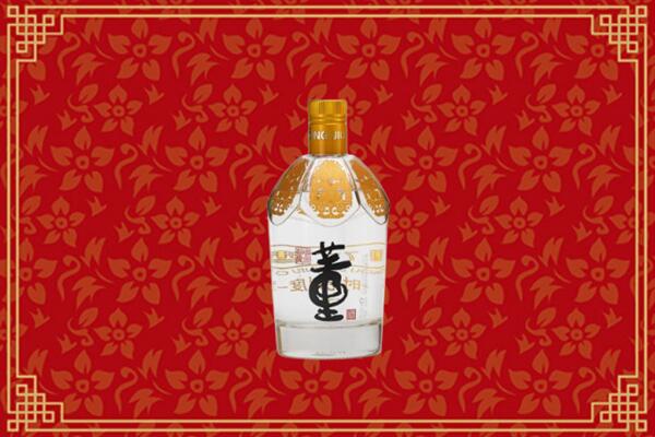 呼伦贝尔新巴尔虎右回收董酒