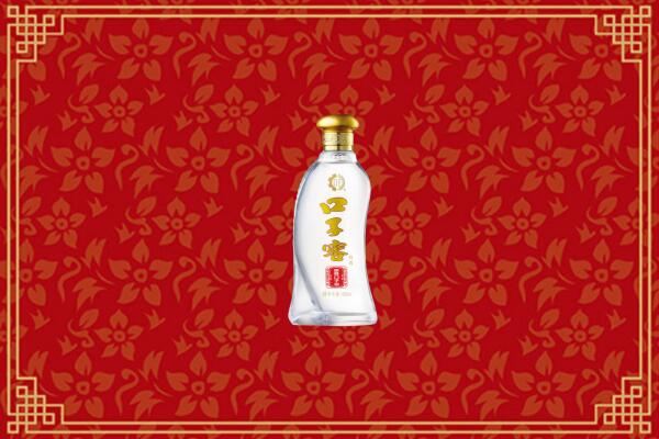 呼伦贝尔新巴尔虎右回收口子窖