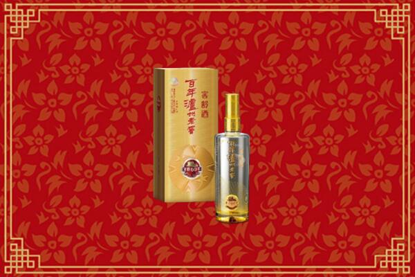 呼伦贝尔新巴尔虎右回收泸州老窖