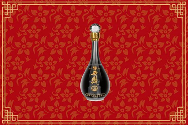呼伦贝尔新巴尔虎右回收西凤酒