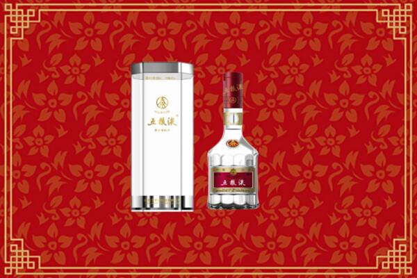 高价求购：呼伦贝尔新巴尔虎右回收酒